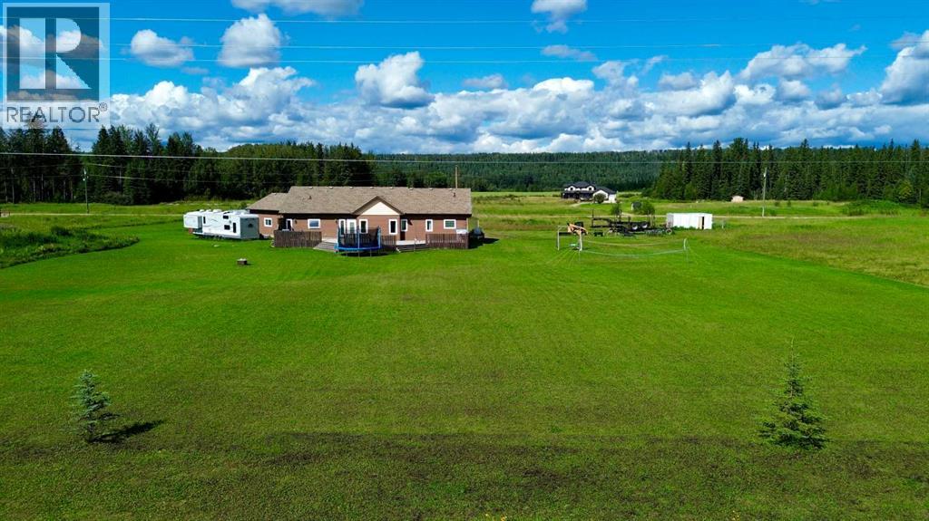 115017 Twp Rd 600A - Image 33