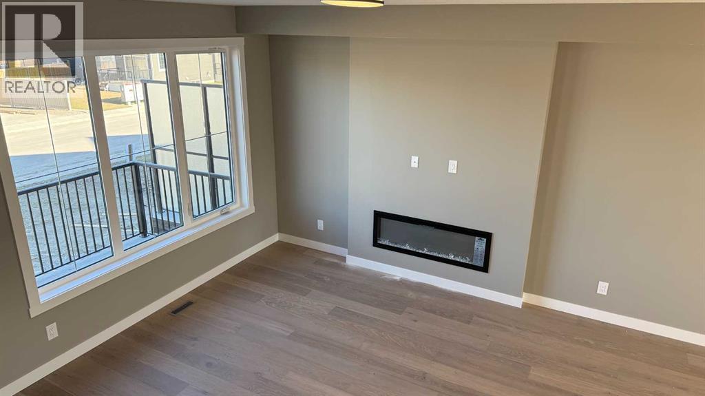 16 Sundown Place - 41