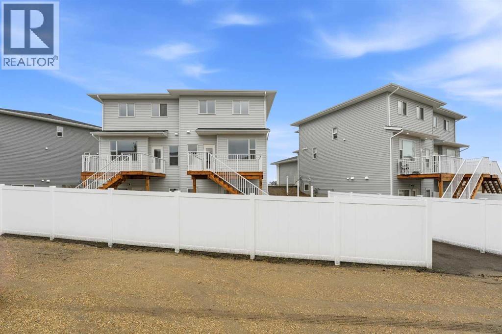 85 Pinnacle Close - Photo 23