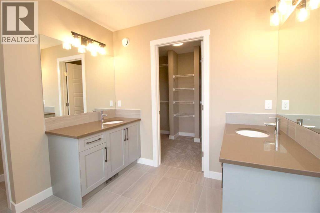 115 Sundown Crescent - 12