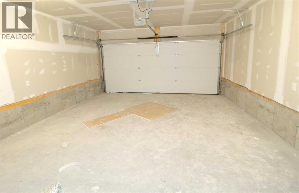 24 Sundown Place - Photo 27