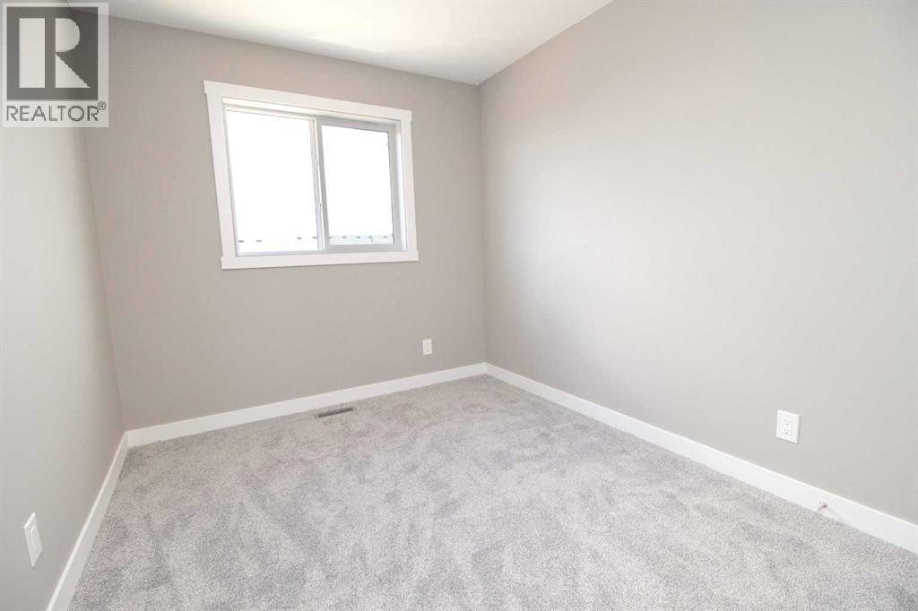 24 Sundown Place - Photo 19