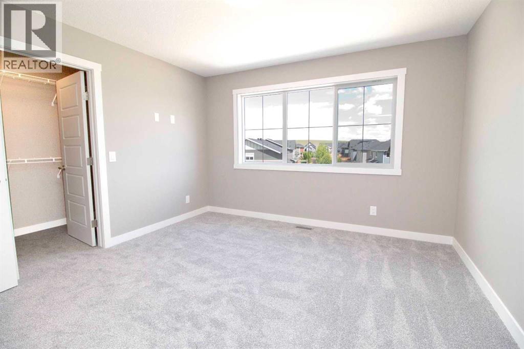 24 Sundown Place - Photo 13