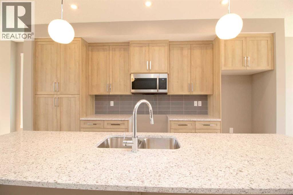 24 Sundown Place - Photo 6