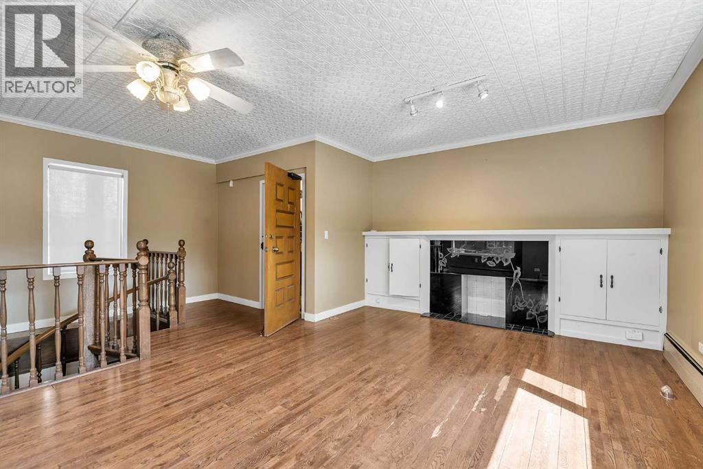 1850 14 Street Southwest - Photo 20