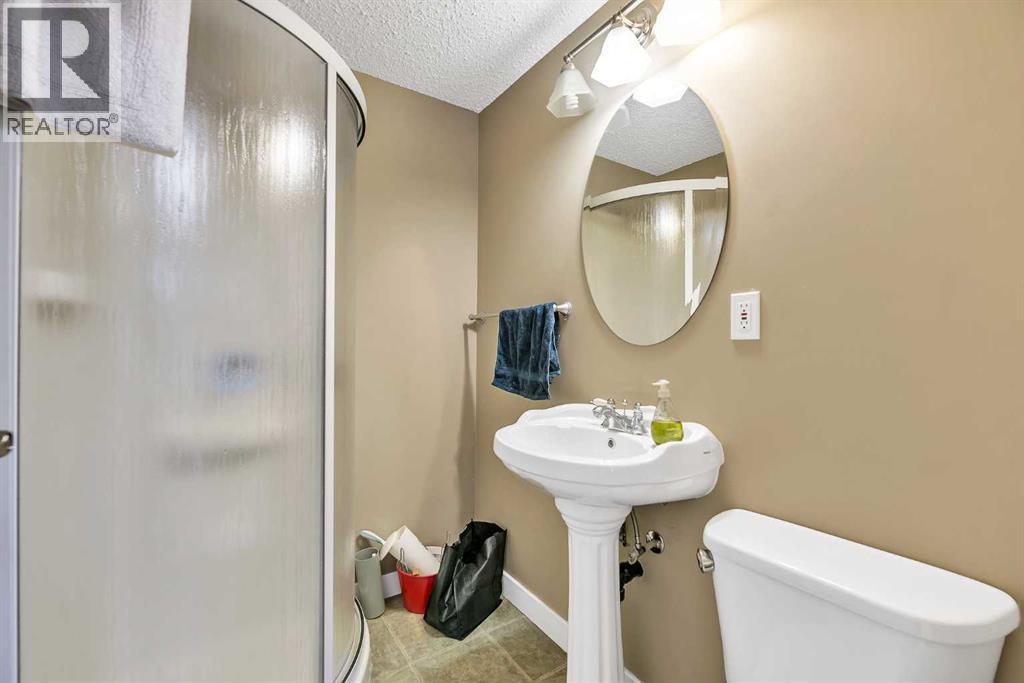 1850 14 Street Southwest - Photo 40