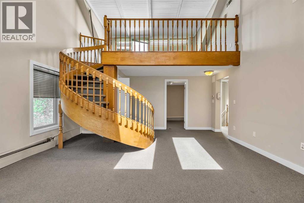 1850 14 Street Southwest - Photo 28