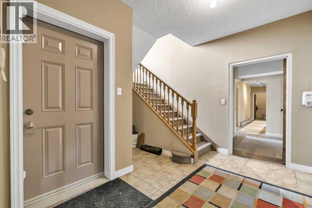 1850 14 Street Southwest - Photo 16