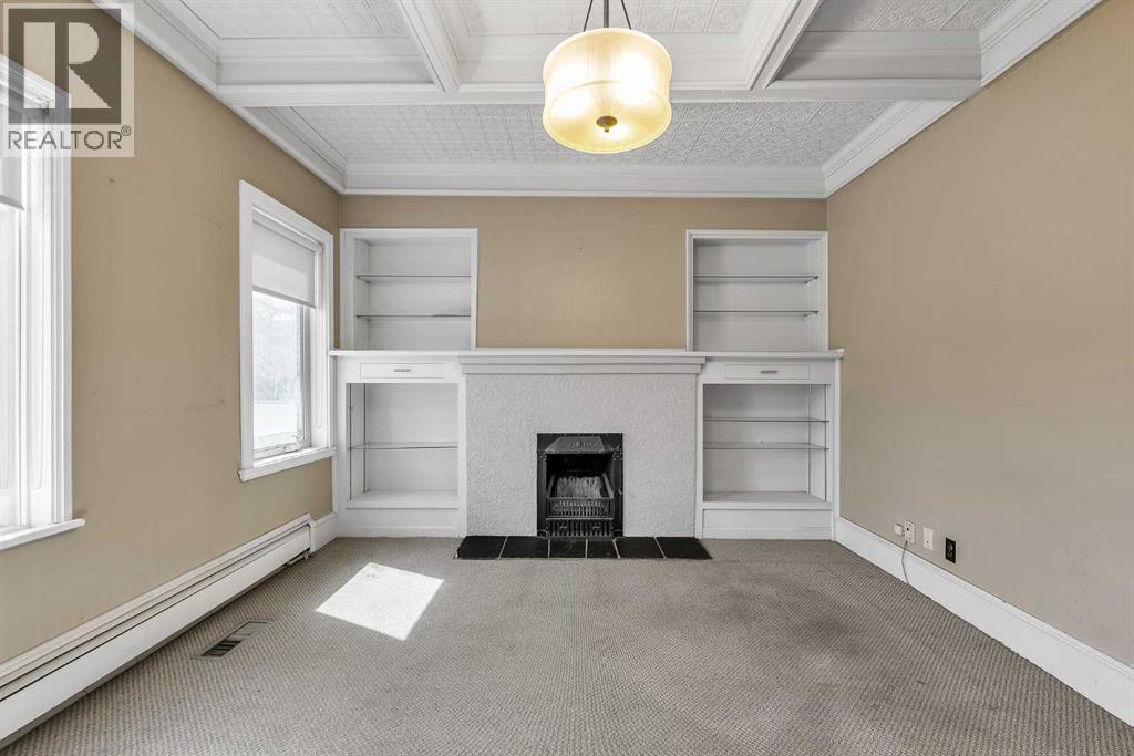 1850 14 Street Southwest - Photo 15