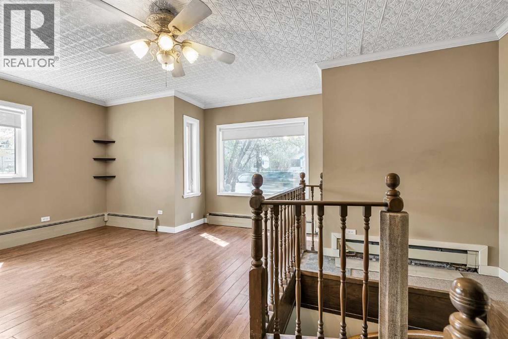 1850 14 Street Southwest - Photo 18