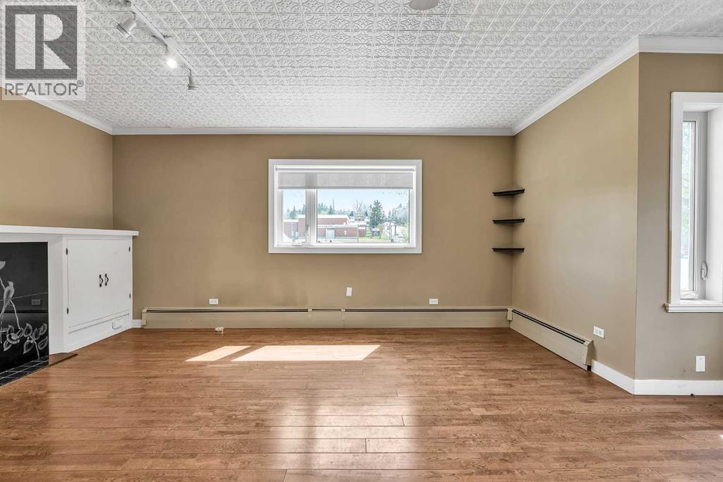 1850 14 Street Southwest - Photo 19