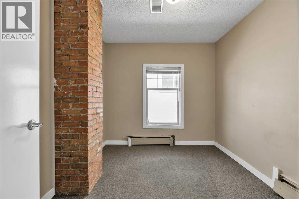 1850 14 Street Southwest - Photo 29
