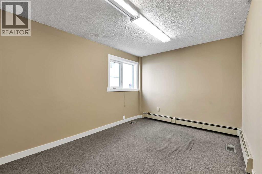 1850 14 Street Southwest - Photo 12