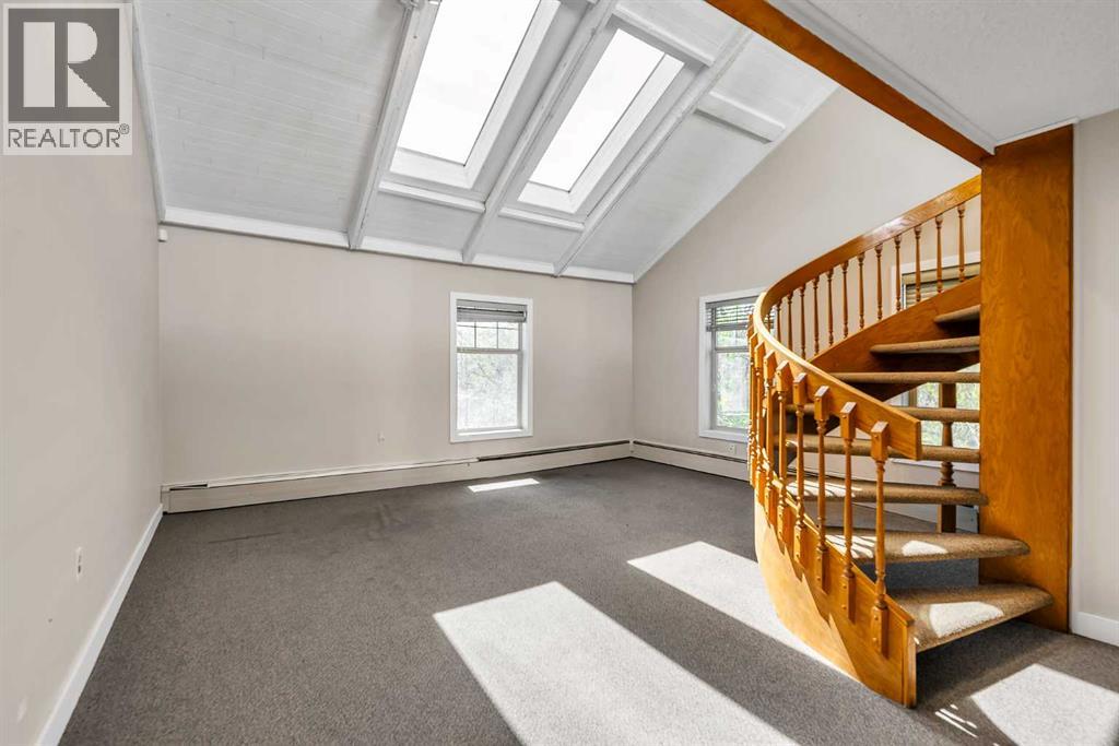 1850 14 Street Southwest - Photo 24