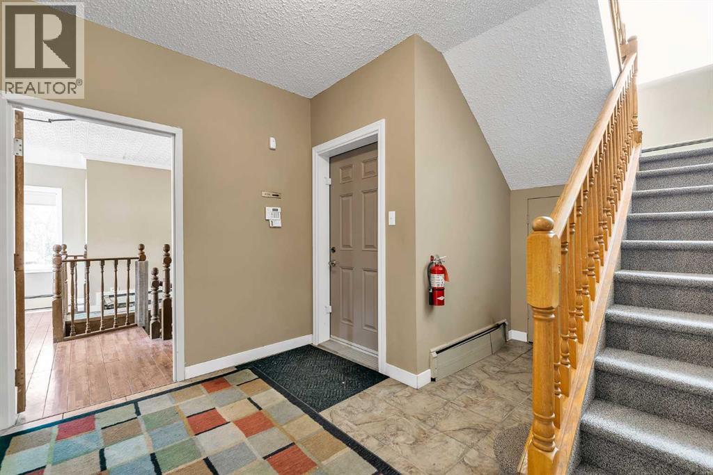 1850 14 Street Southwest - Photo 17