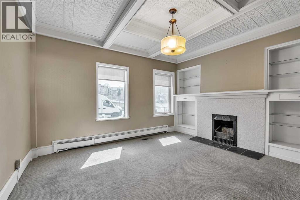 1850 14 Street Southwest - Photo 14