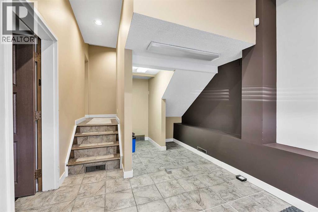 1850 14 Street Southwest - Photo 7