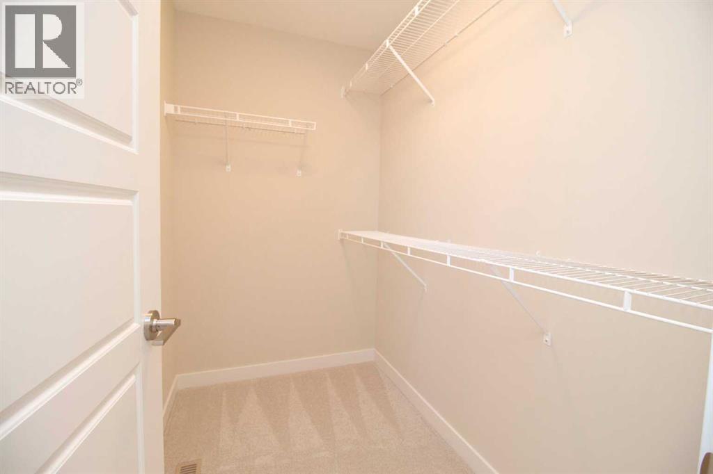 326 Sundown Road - Photo 17