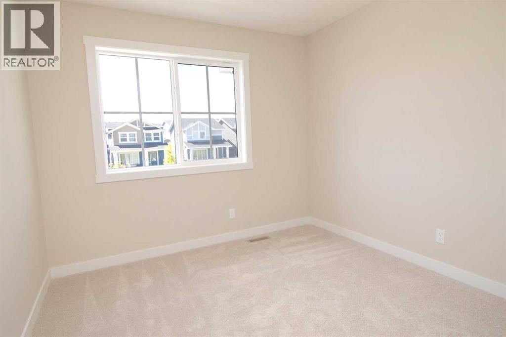 326 Sundown Road - Photo 19