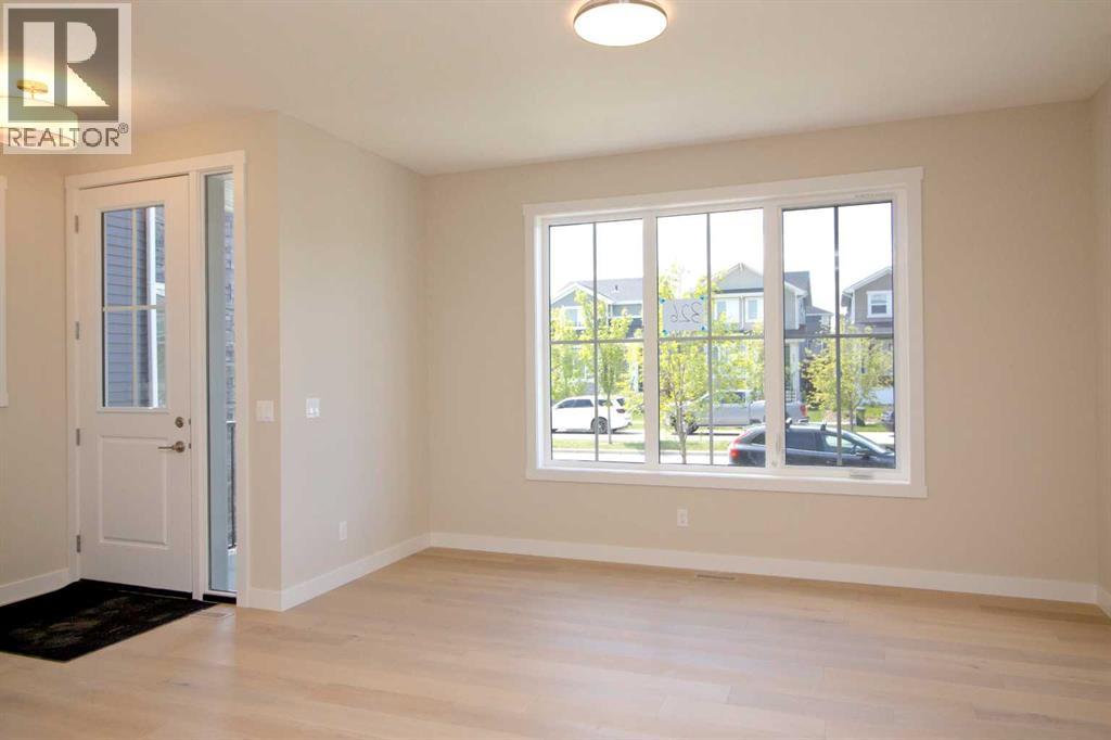 326 Sundown Road - Photo 6