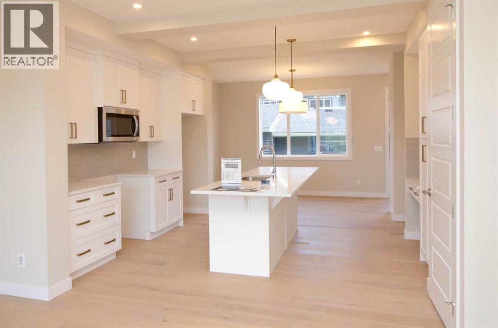 326 Sundown Road - Photo 8