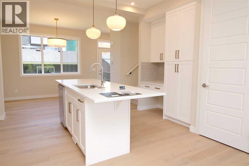 326 Sundown Road - Photo 9
