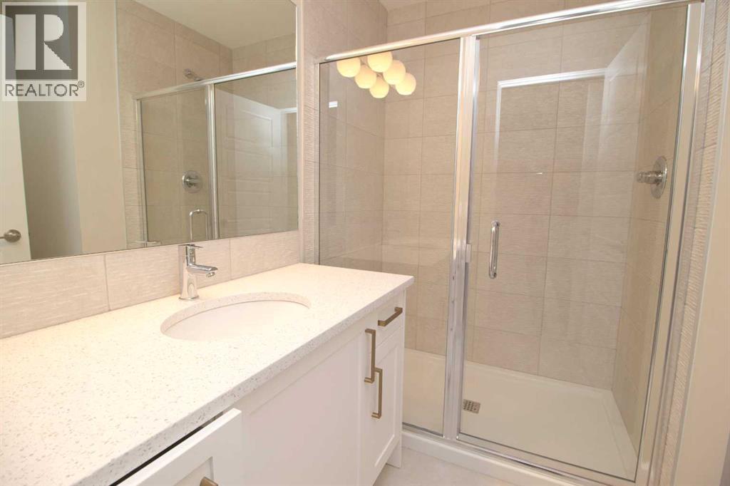 326 Sundown Road - Photo 16