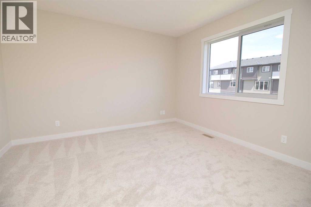326 Sundown Road - Photo 15