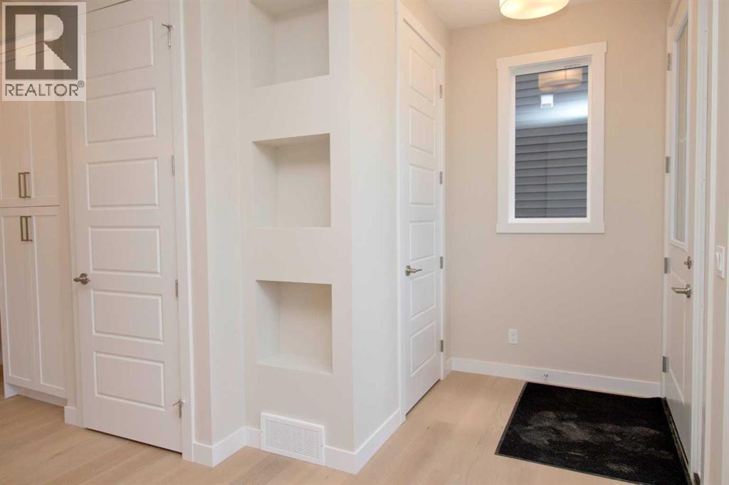 326 Sundown Road - Photo 7