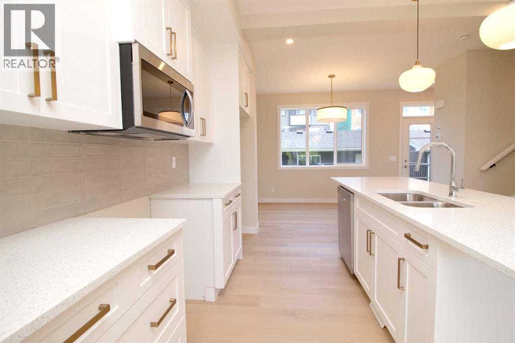 326 Sundown Road - Photo 11
