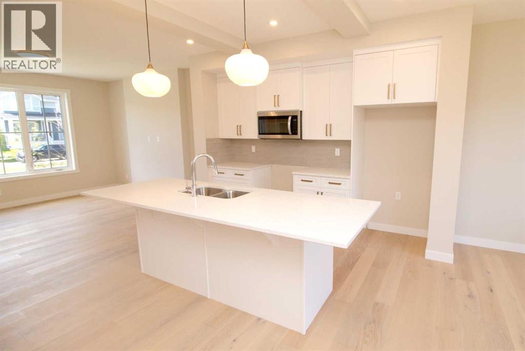 326 Sundown Road - Photo 13