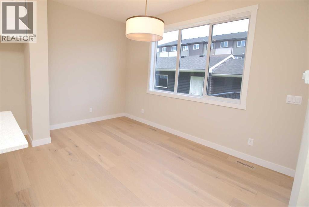 326 Sundown Road - Photo 14