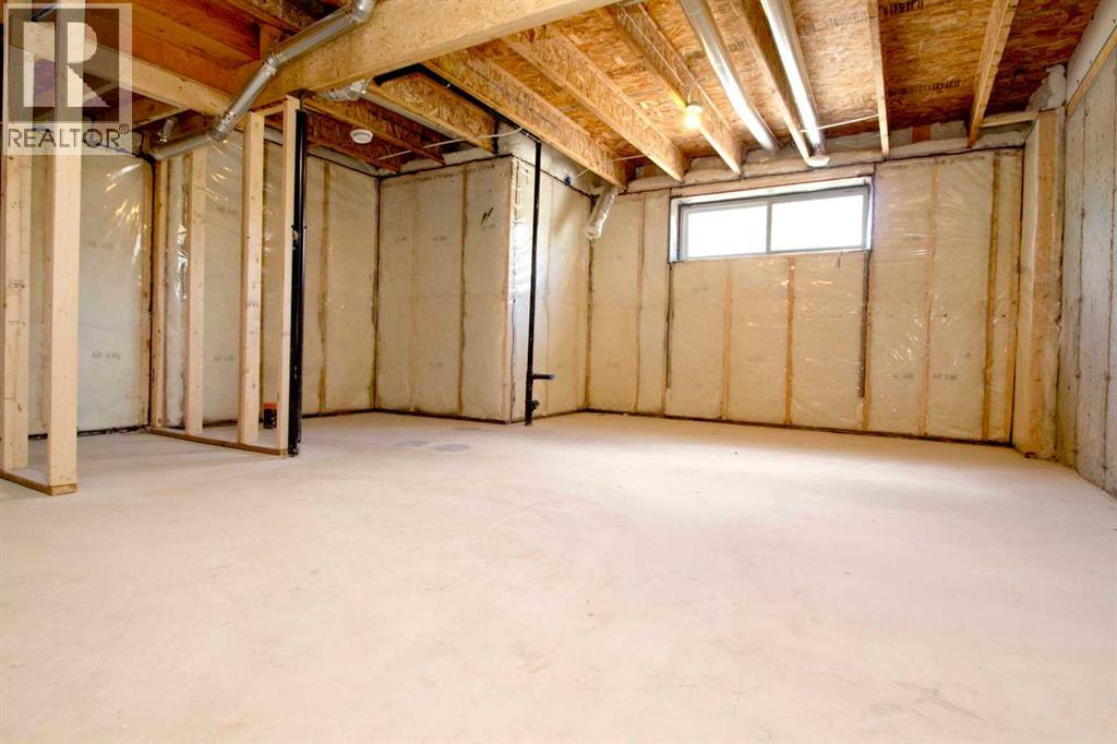 326 Sundown Road - Photo 22
