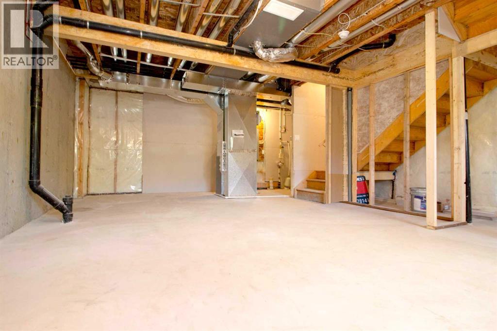326 Sundown Road - Photo 21