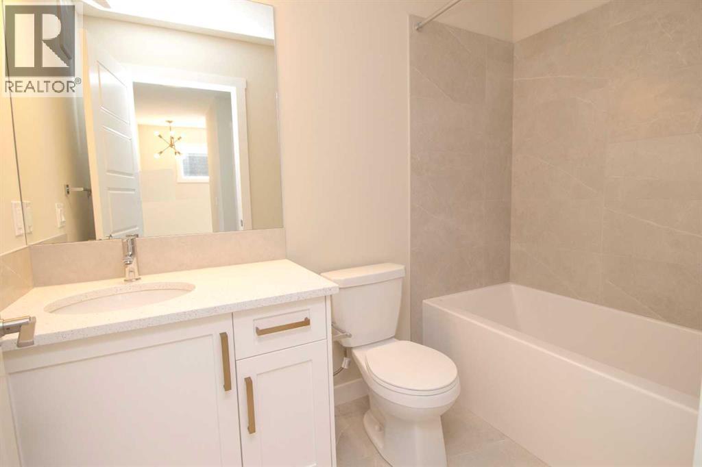 326 Sundown Road - Photo 20