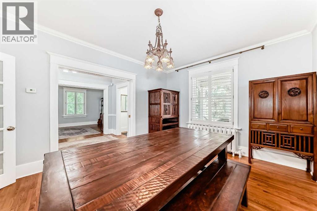 4112 8 Street SW - 13