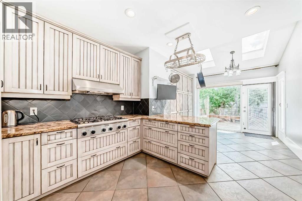 4112 8 Street Southwest - Photo 16
