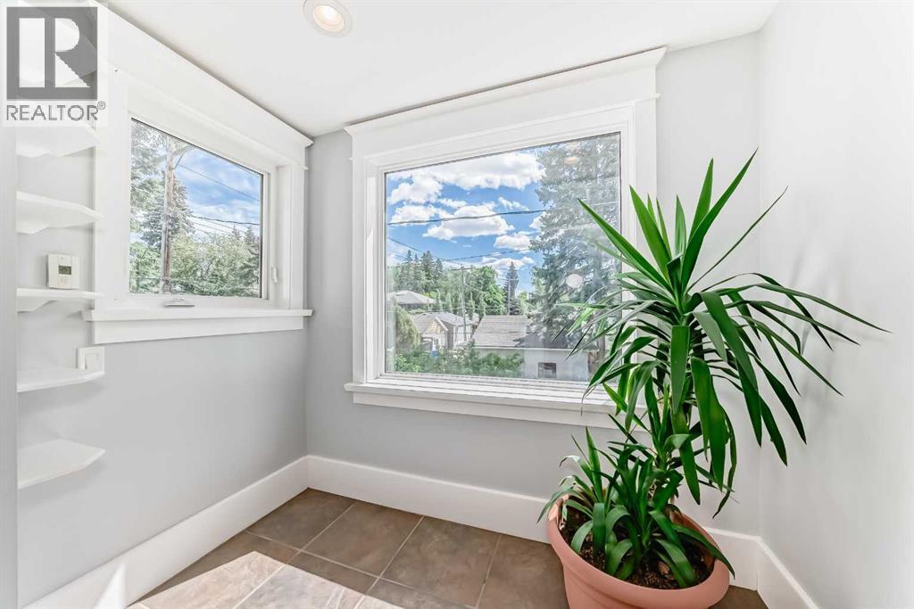 4112 8 Street SW - 26
