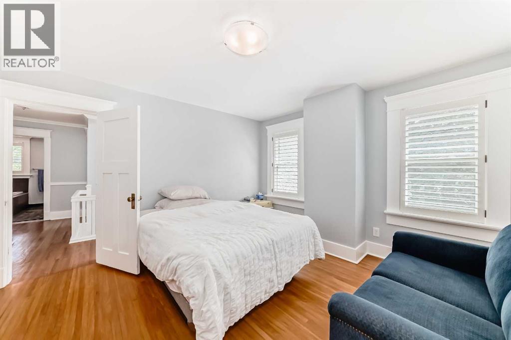 4112 8 Street SW - 34