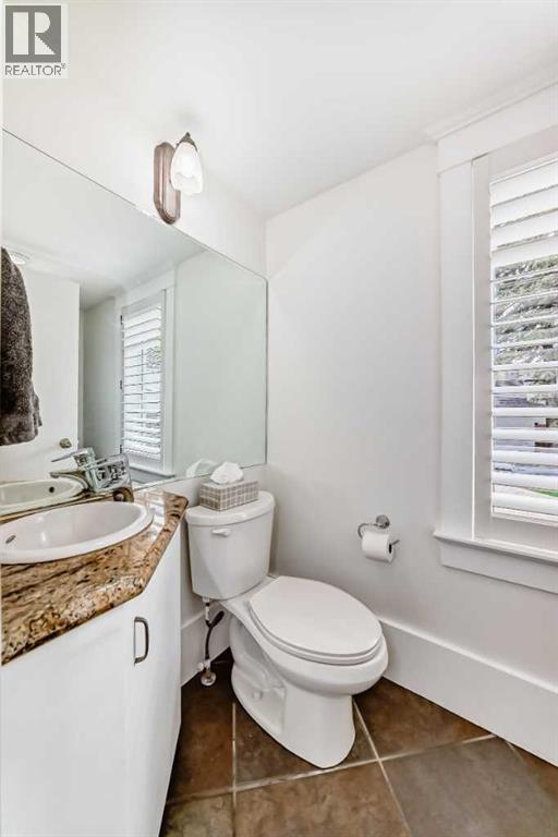 4112 8 Street Southwest - Photo 23