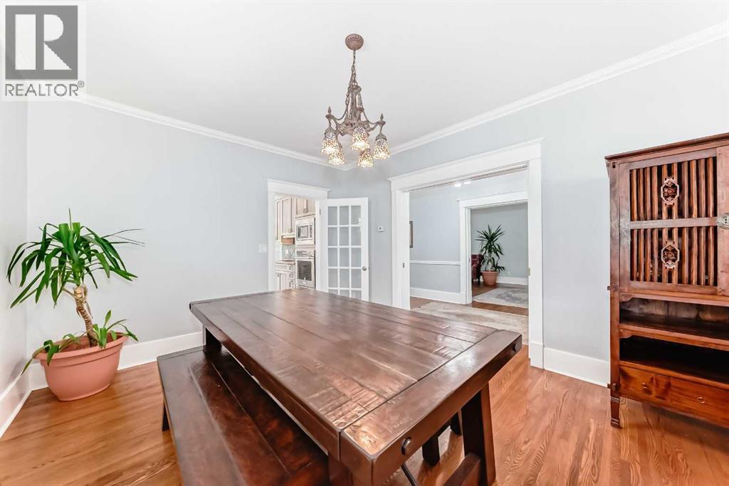 4112 8 Street Southwest - Photo 14
