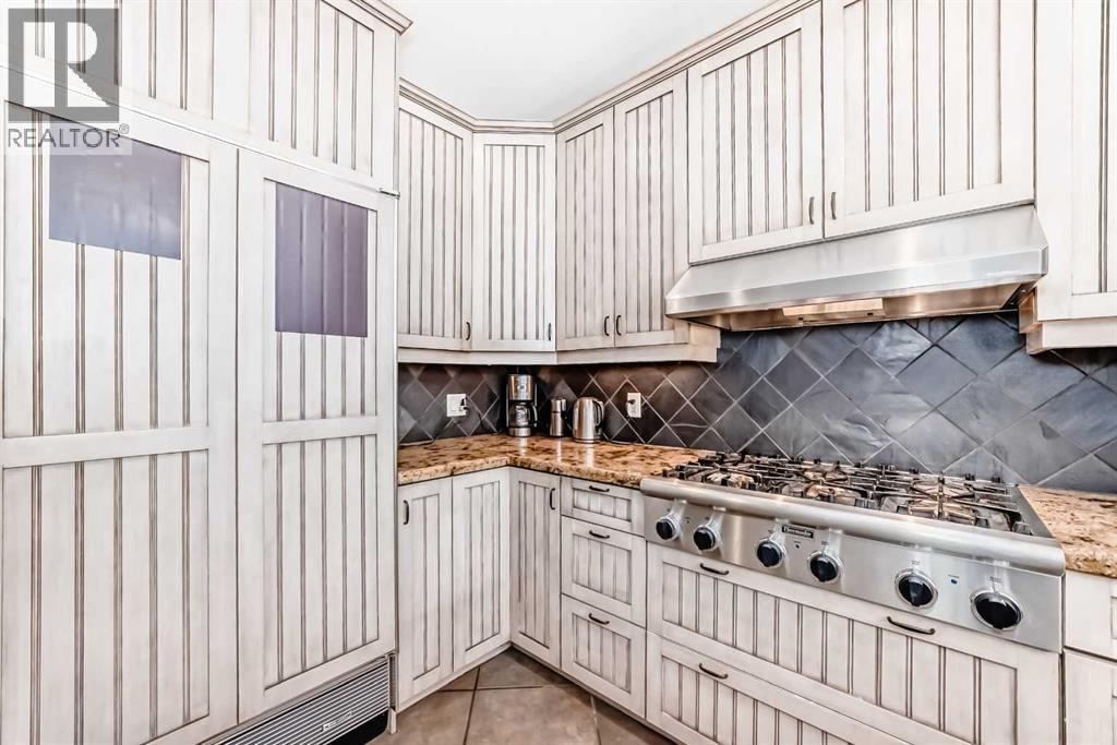 4112 8 Street Southwest - Photo 20