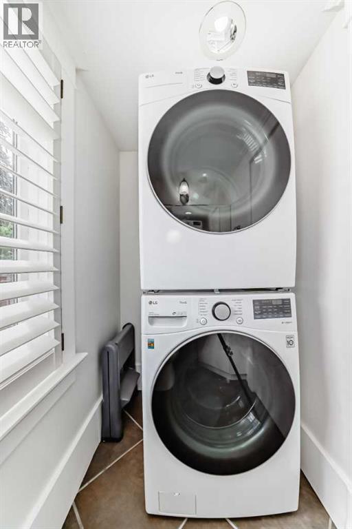 4112 8 Street Southwest - Photo 24