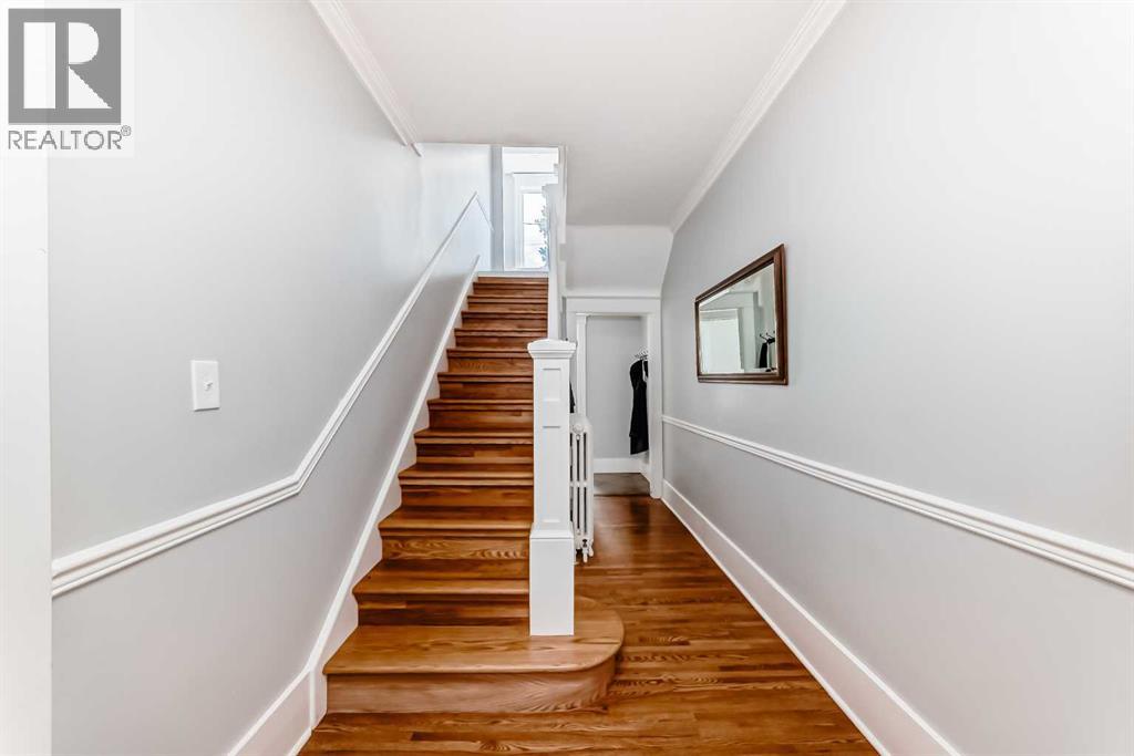 4112 8 Street SW - 25