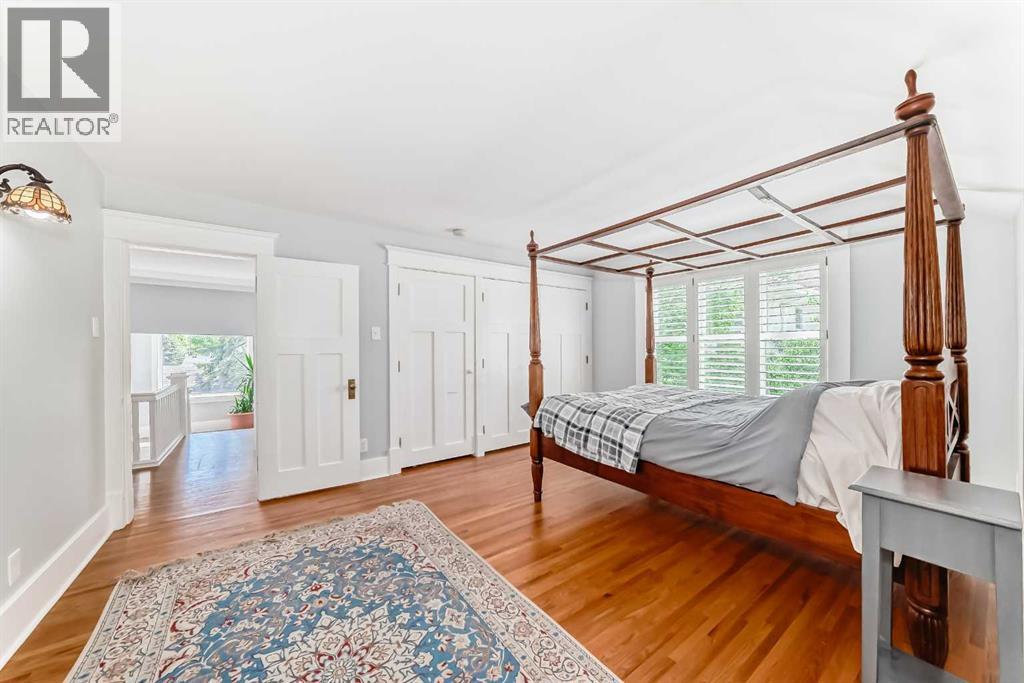 4112 8 Street Southwest - Photo 28