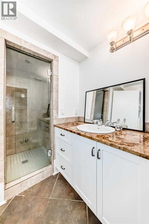 4112 8 Street Southwest - Photo 41