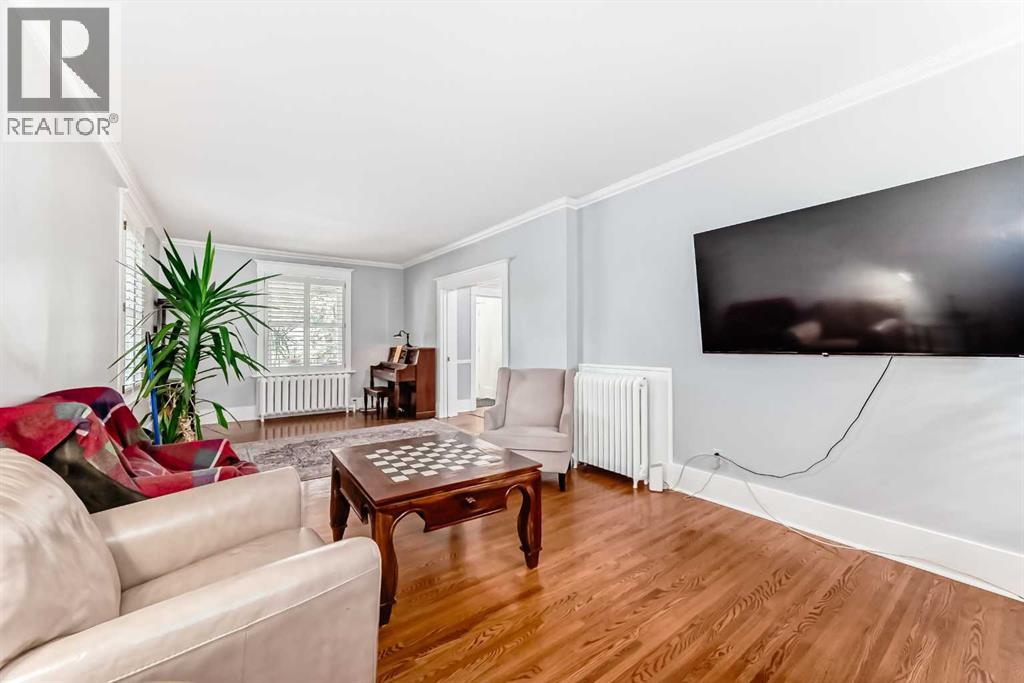 4112 8 Street Southwest - Photo 11