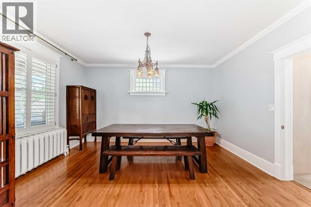 4112 8 Street SW - 12