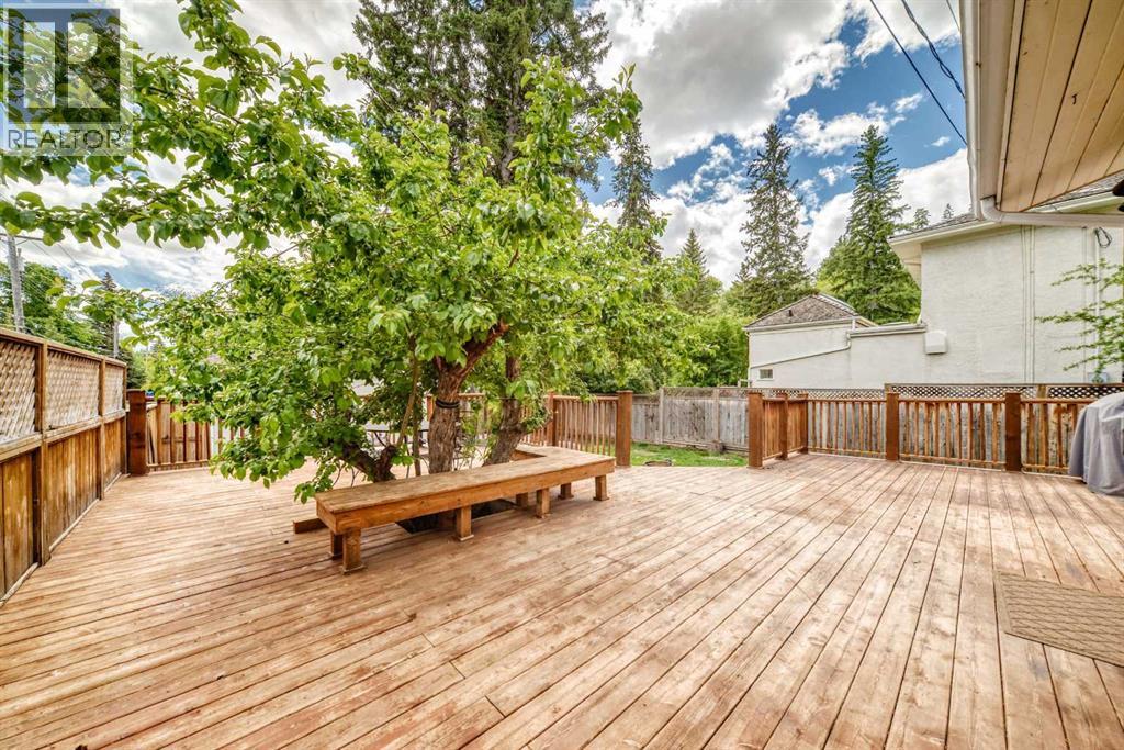 4112 8 Street Southwest - Photo 44