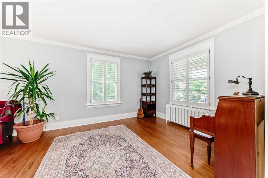 4112 8 Street SW - 9